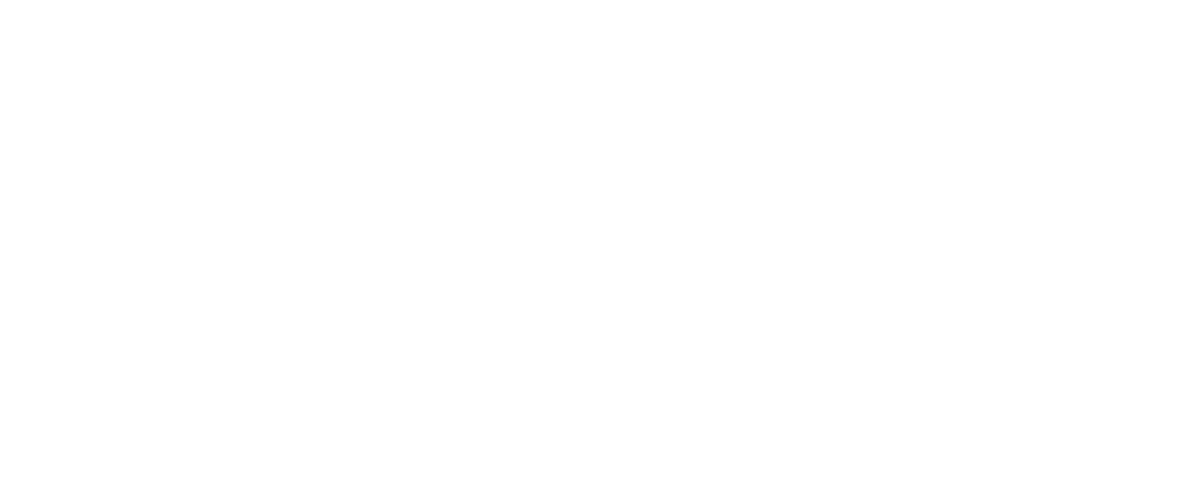 transformation de containers maritimes 38